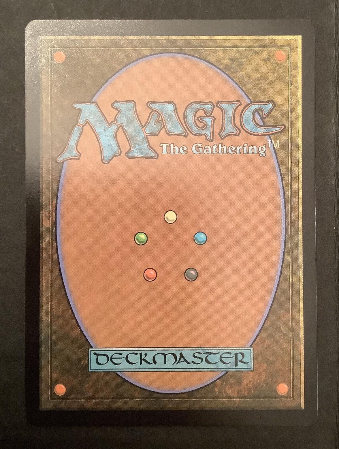 MTG ONE: Norn's Wellspring (Artifact) Regular Rare 024/271