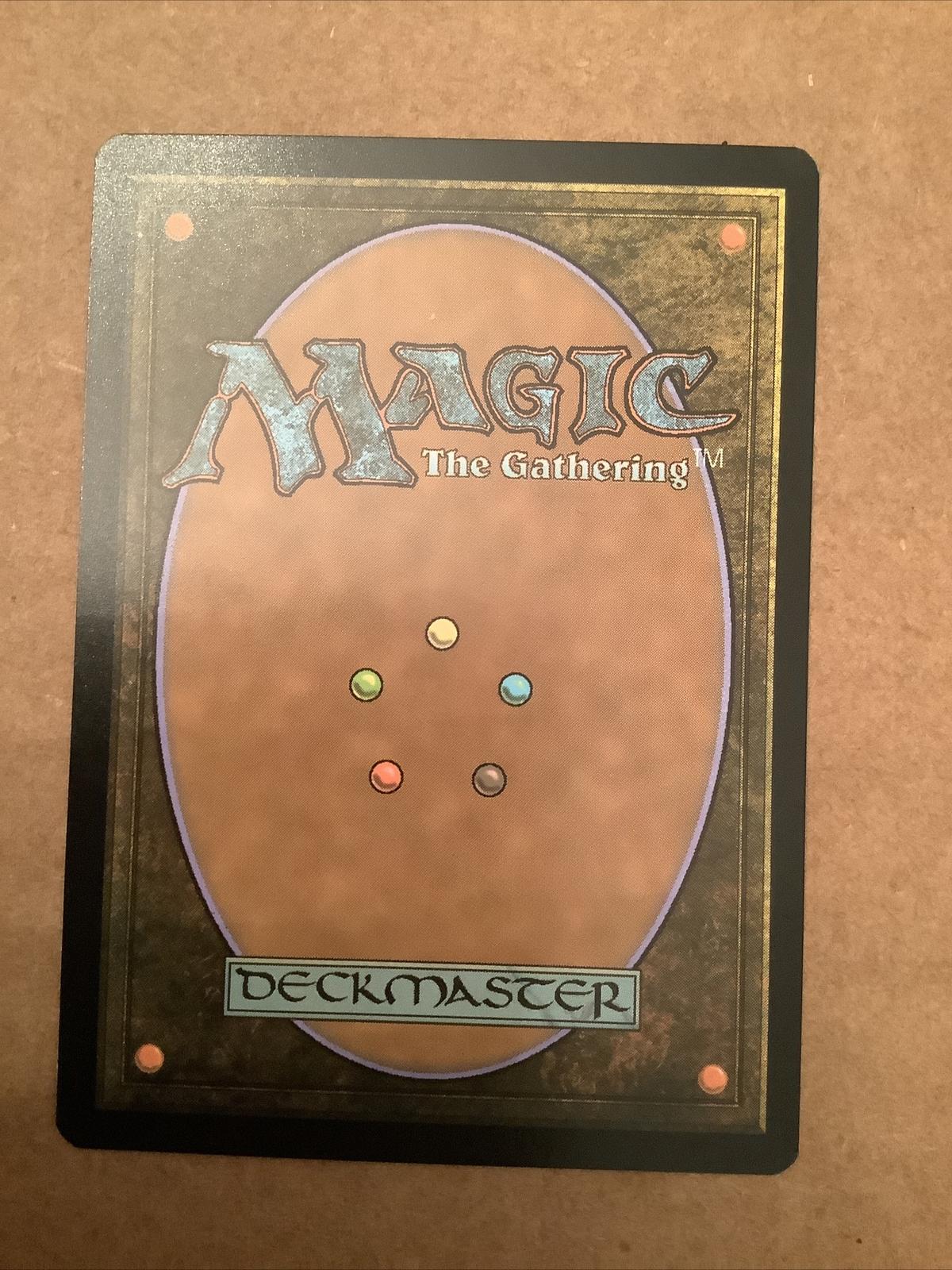 MTG Hallowed Respite Innistrad: Midnight Hunt 373 Extended Art