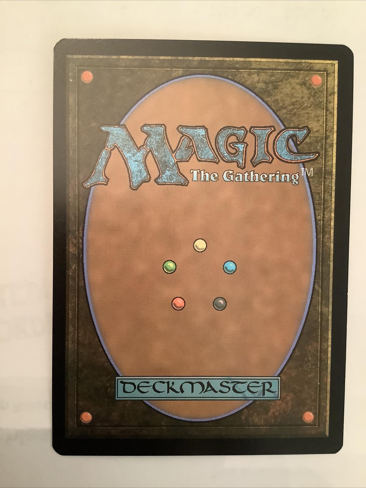 MTG: LOTR: Fall of Gil-Galad (Enchantment Saga) Regular Rare 0165