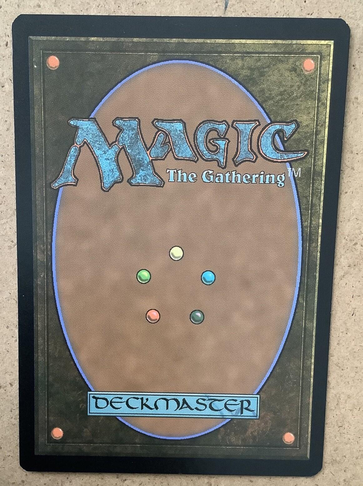 MTG Kemba, Kha Enduring Phyrexia: All Will Be One 019/271 Regular Rare