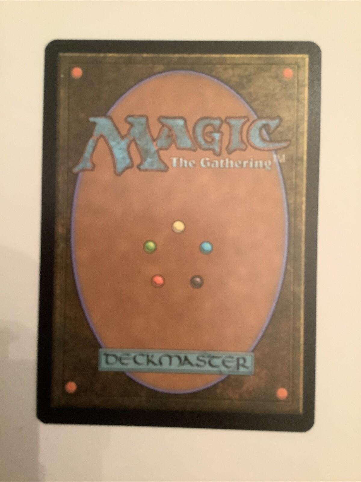 MTG: Gale, Waterdeep Prodigy (Showcase) — CLB Battle for Baldur's Gate Rare 383