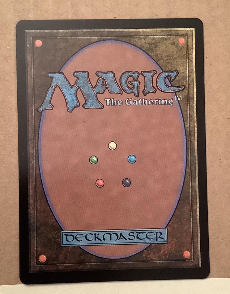 Djeru and Hazoret MOM 221 MTG Legendary Matters