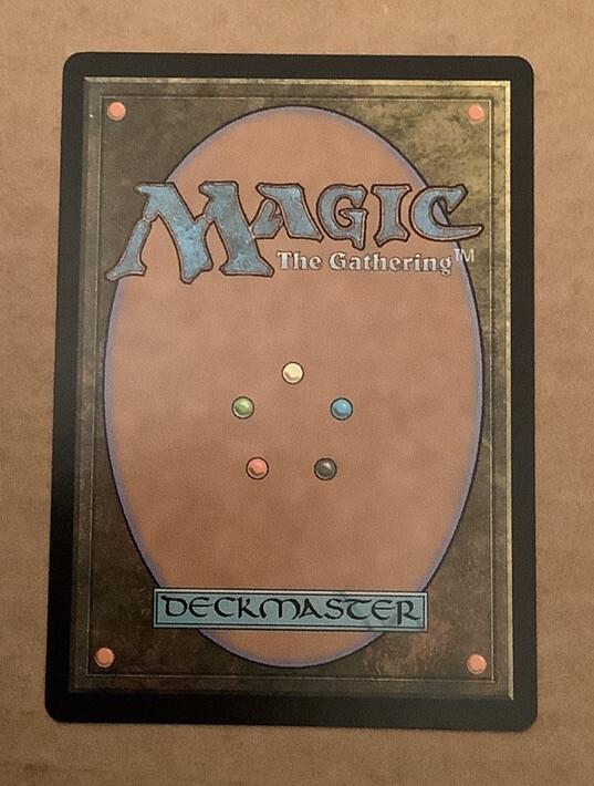 MTG MOM: Zimone and Dina (Legendary Creature) Regular Mythic 0257