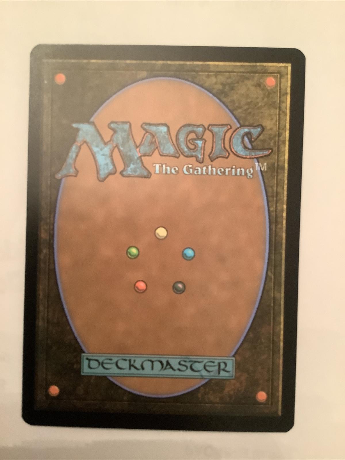 MTG LOTR: Merry, Esquire Of Rohan (Legendary Creature) Regular Rare 0215