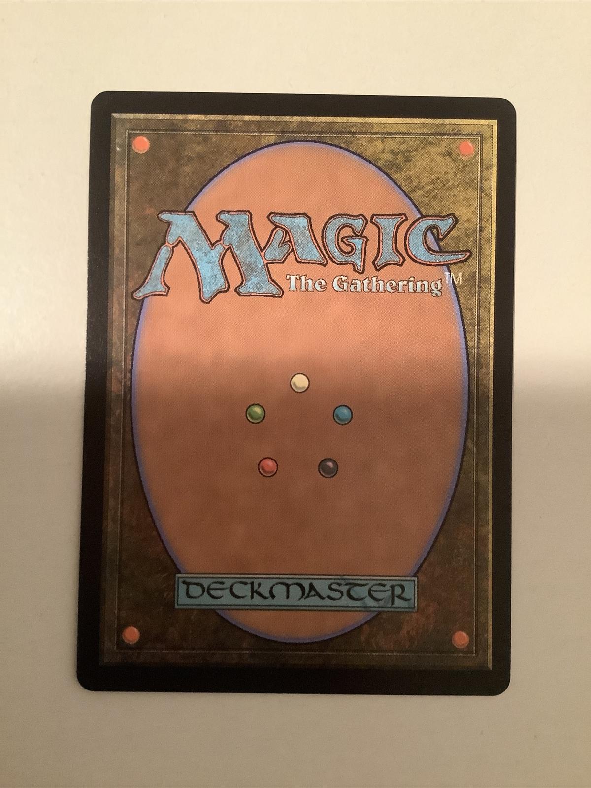 MTG MID: Ghoulcaller's Harvest (Sorcery ) 225/277 Regular Rare