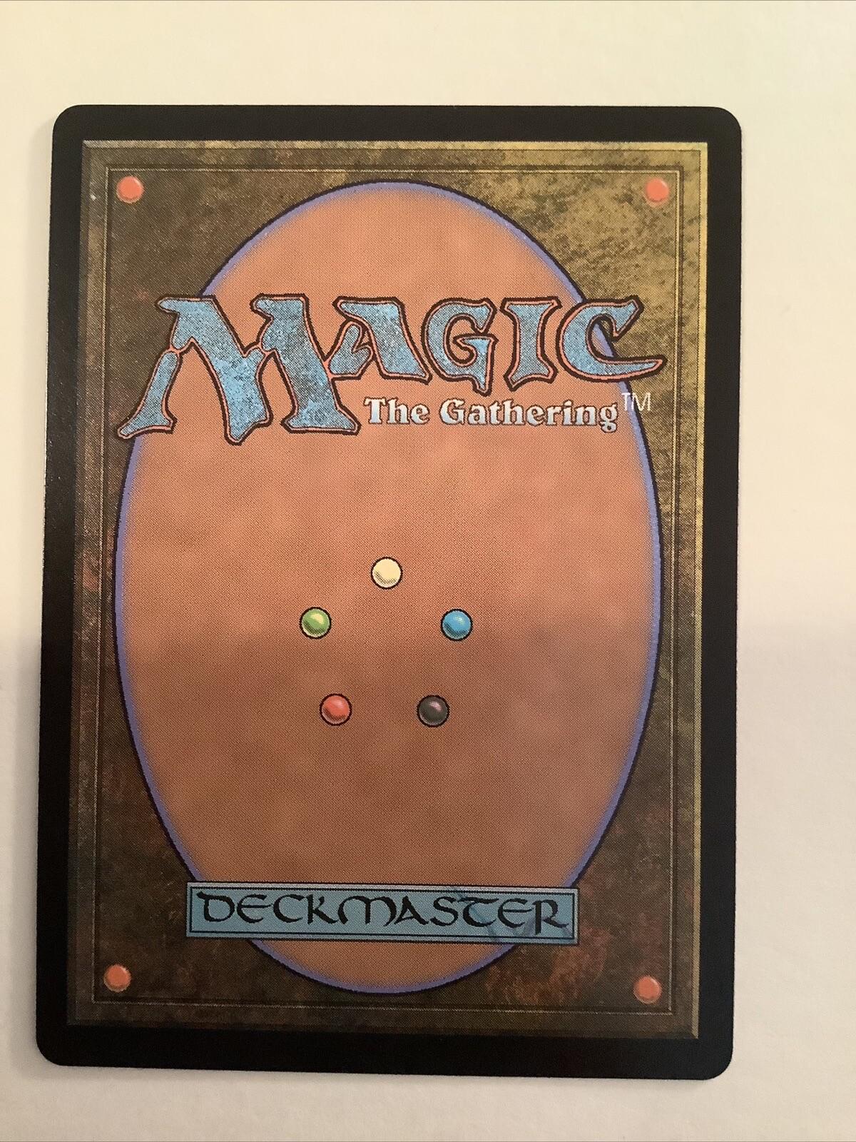 MTG WOE: Lady of Laughter (Creature Faerie Noble) Extended Art 0370