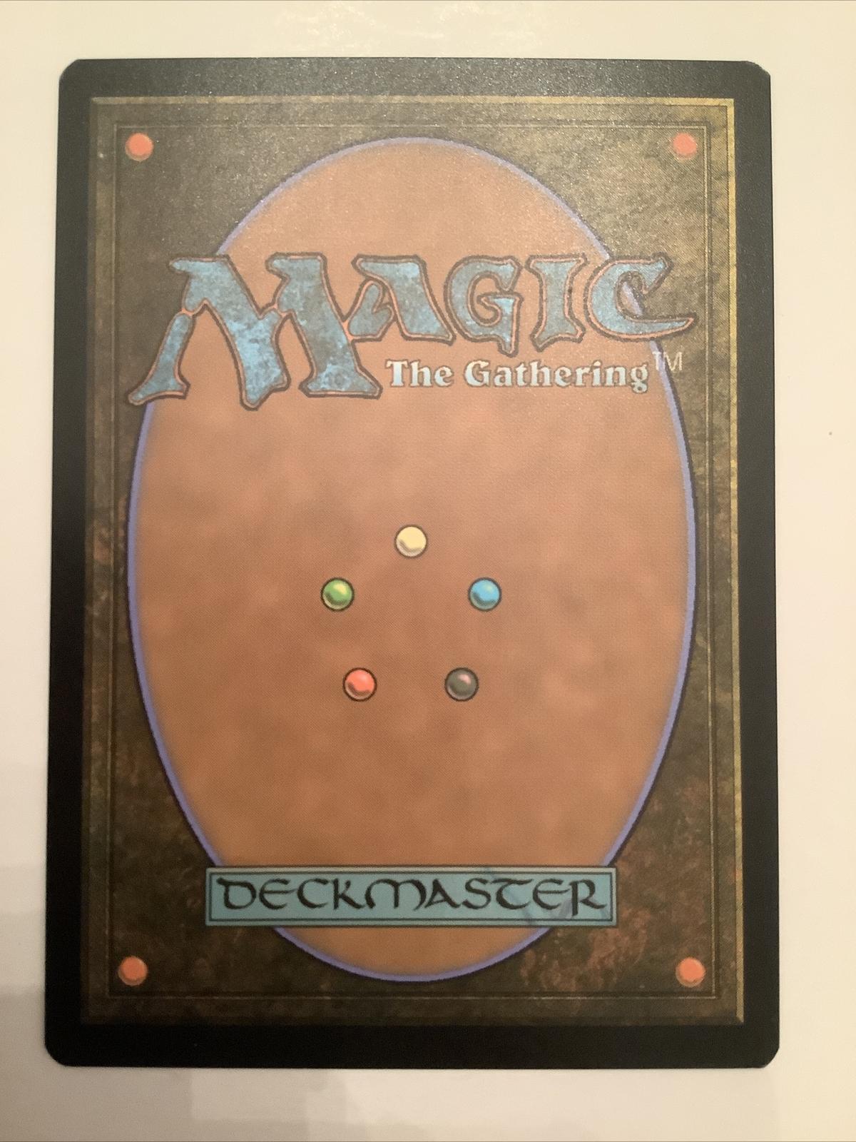 MTG VOW: Bloodvial Purveyor (Creature) Showcase 290 Rare