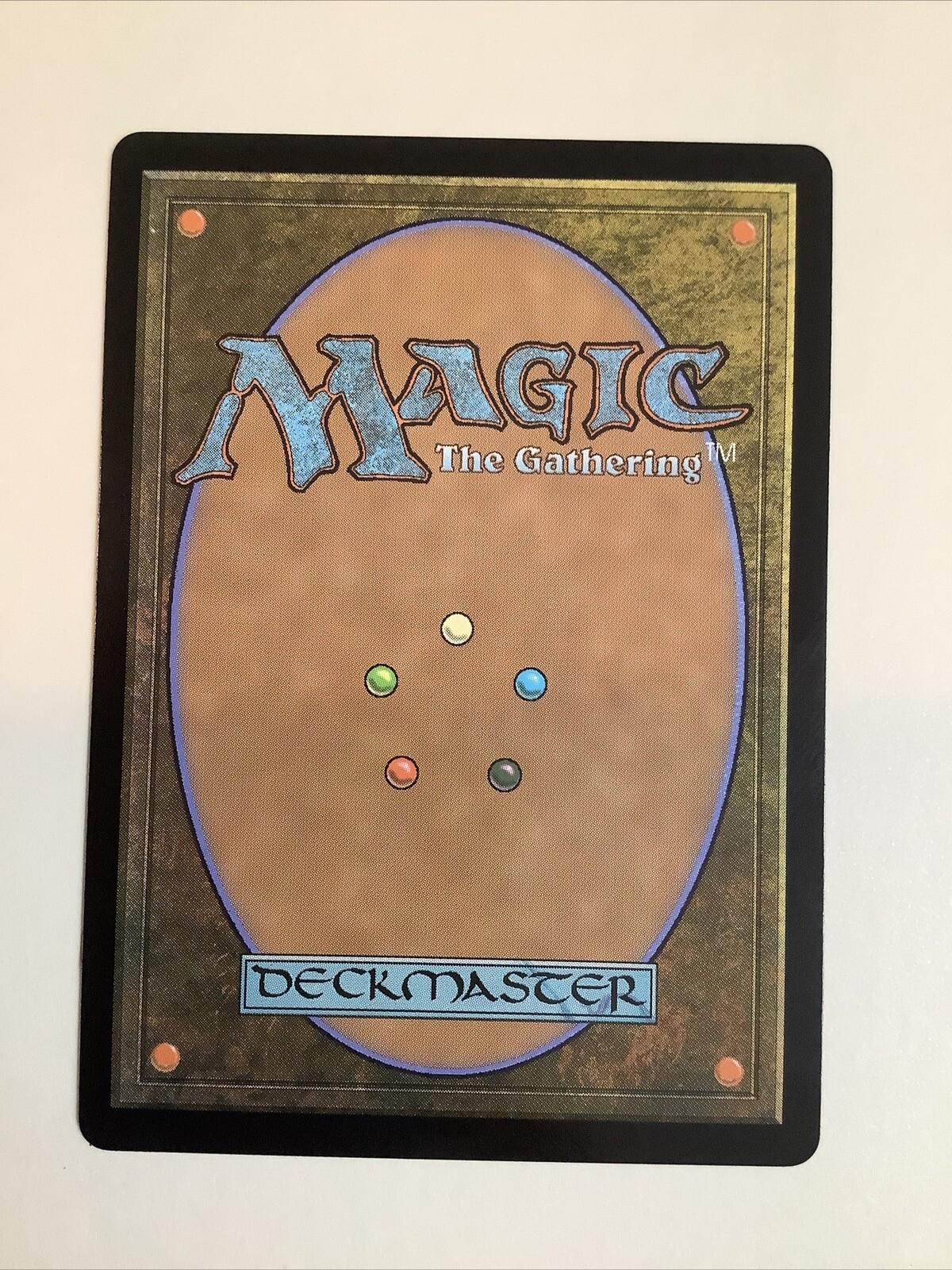 Scalding Viper WOE 235 MTG Regular