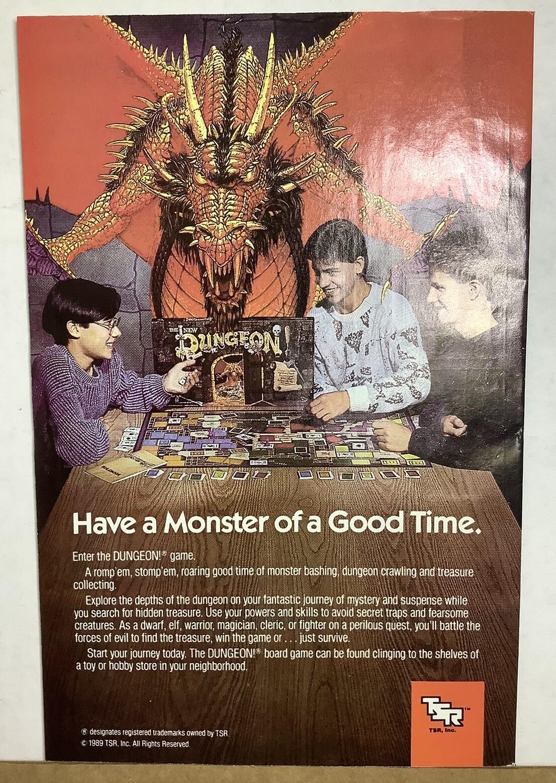 Web of Spider-Man #71 (Marvel Comics December 1990) Silver Sable