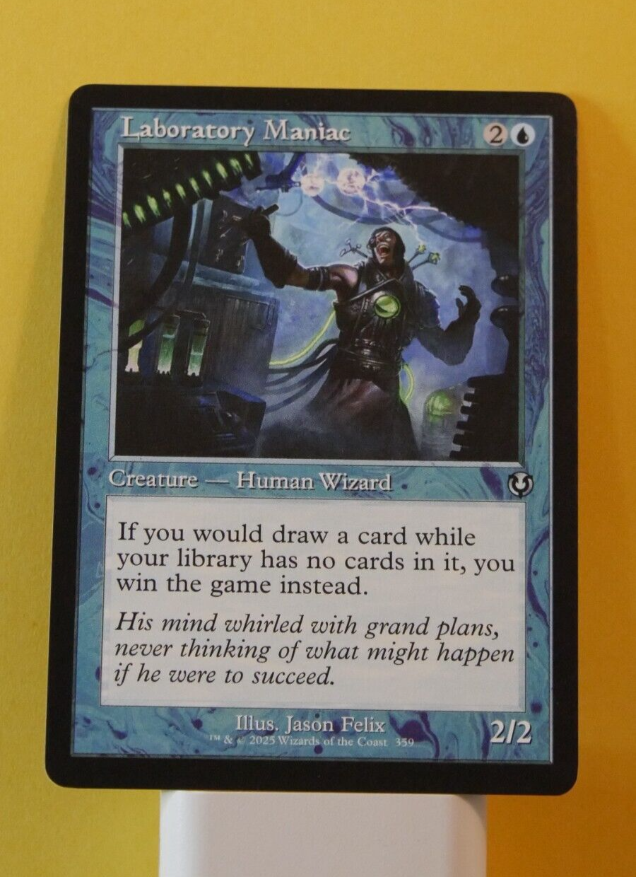 MTG INR Blue Commons Uncommons You Pick Innistrad Remastered