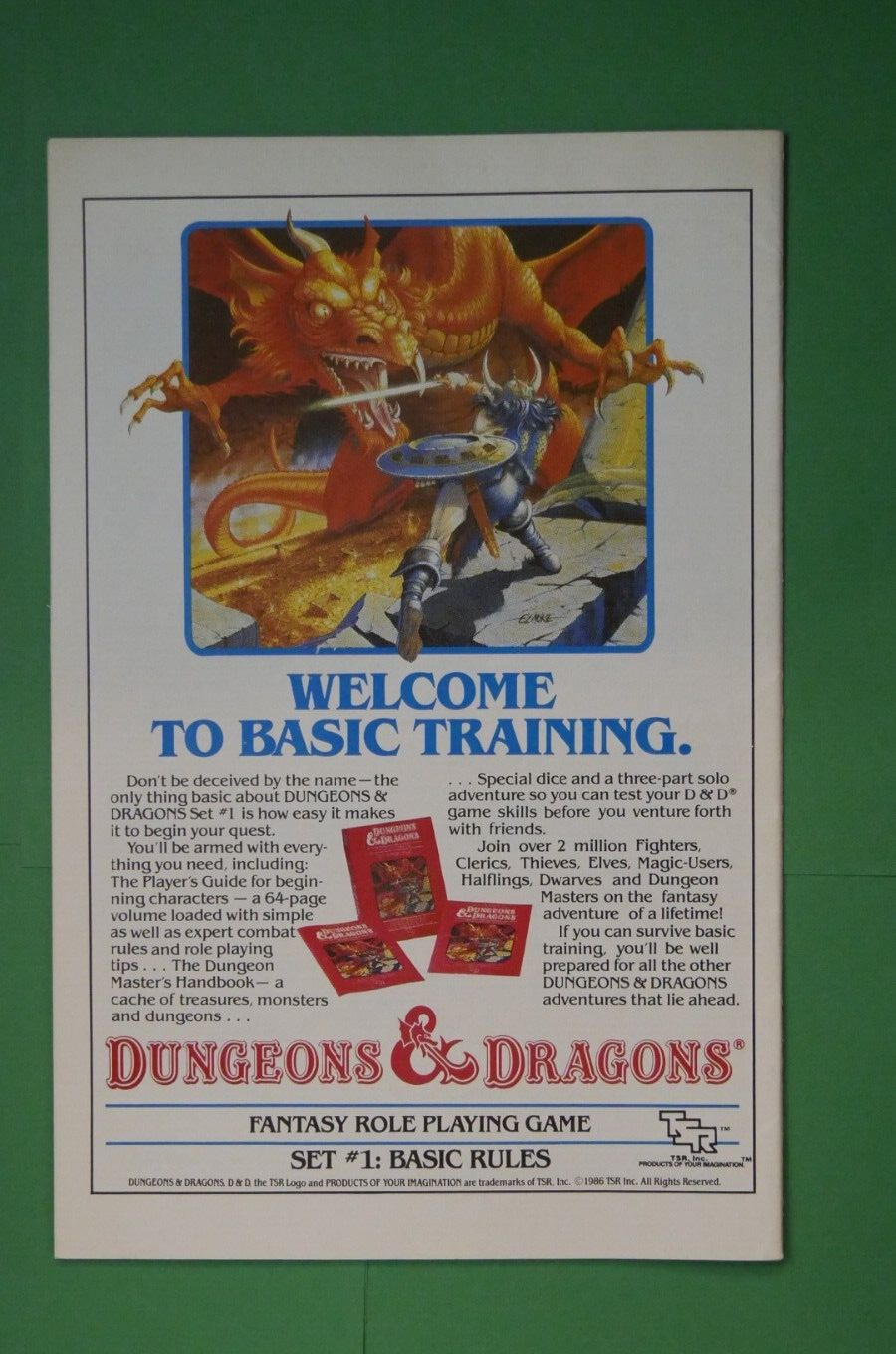 Young All-Stars #3 Roy Thomas DC Comics 1987