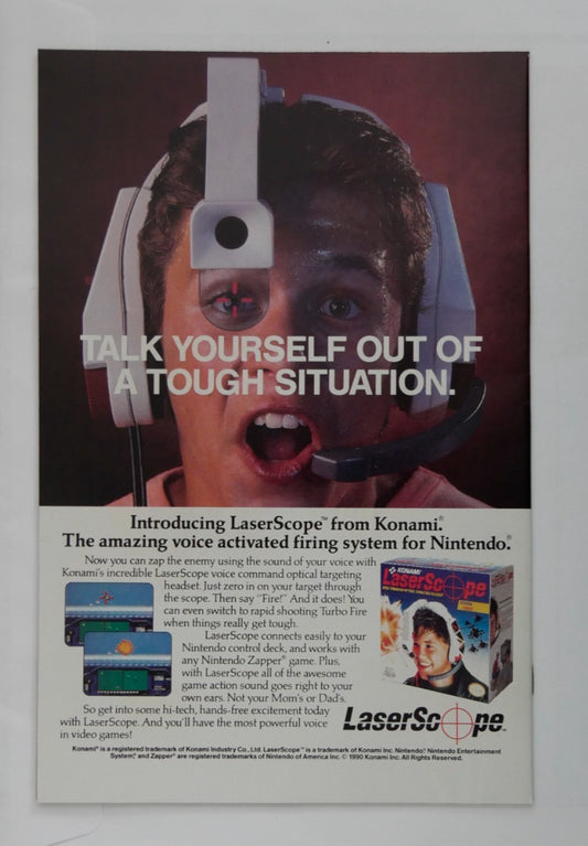 Uncanny X-Men #272 — Marvel Comics — X-Tinction Agenda (Part 7)