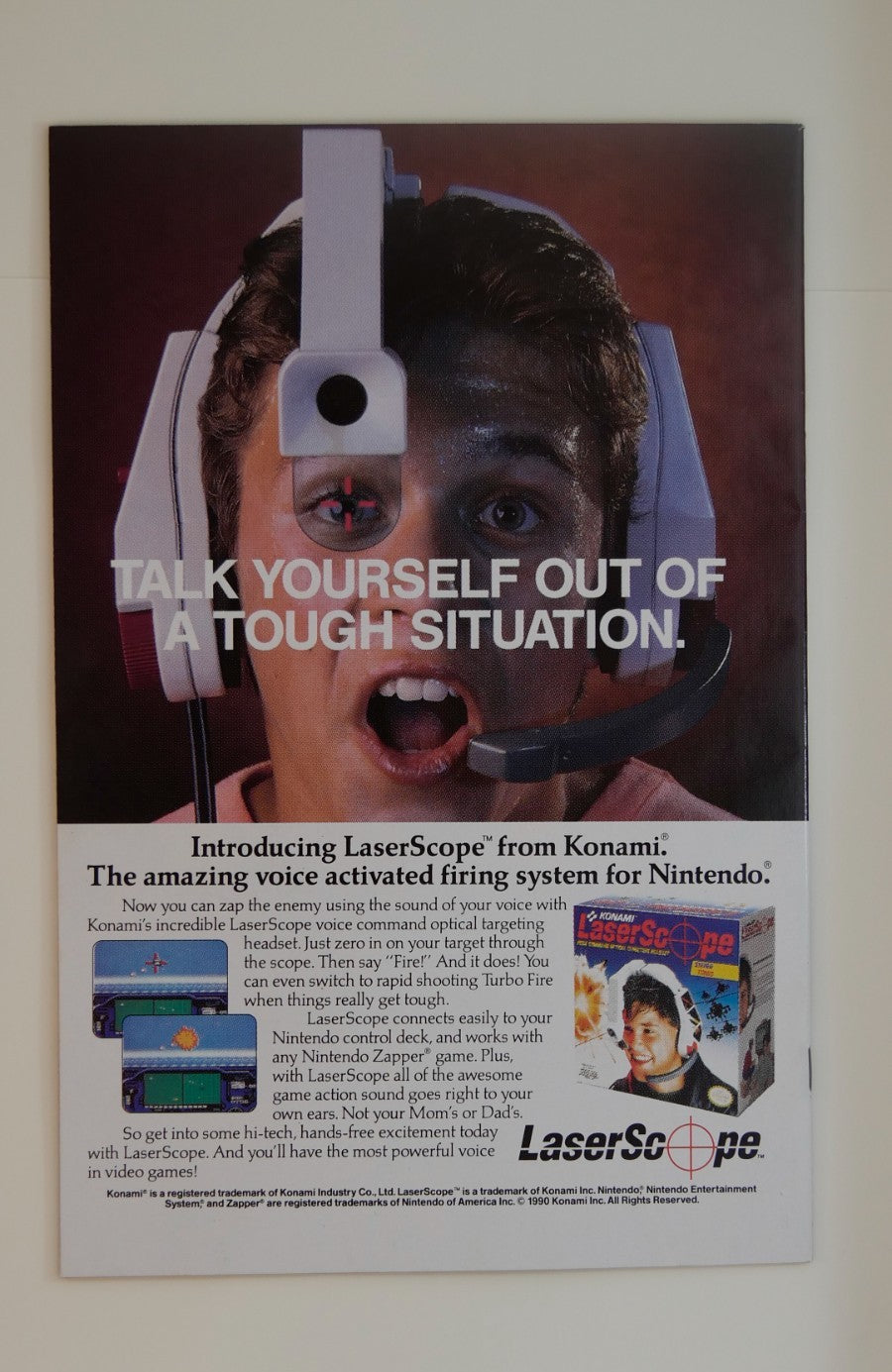 Marvel Comics: Web of Spider-Man #72  (Jan 1991) Dave Ross Cover Silver Sable