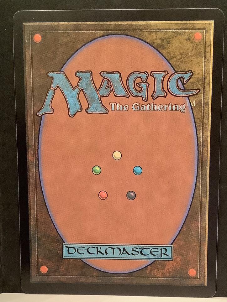 MTG DMU: Balmor, Battlemage Captain (Legendary Creature) Showcase 295