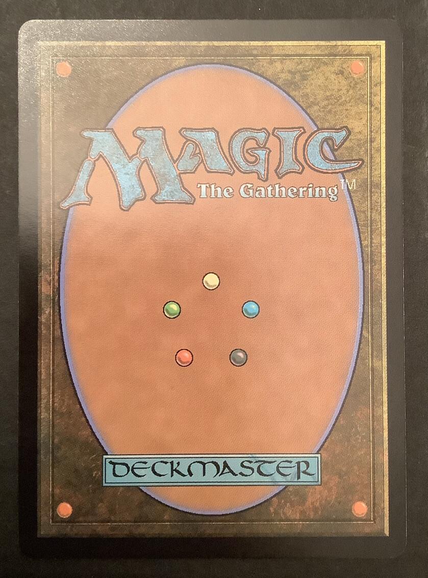 MTG ONE: Dragonwing Glider (Artifact Equipment) Regular Rare 128/271