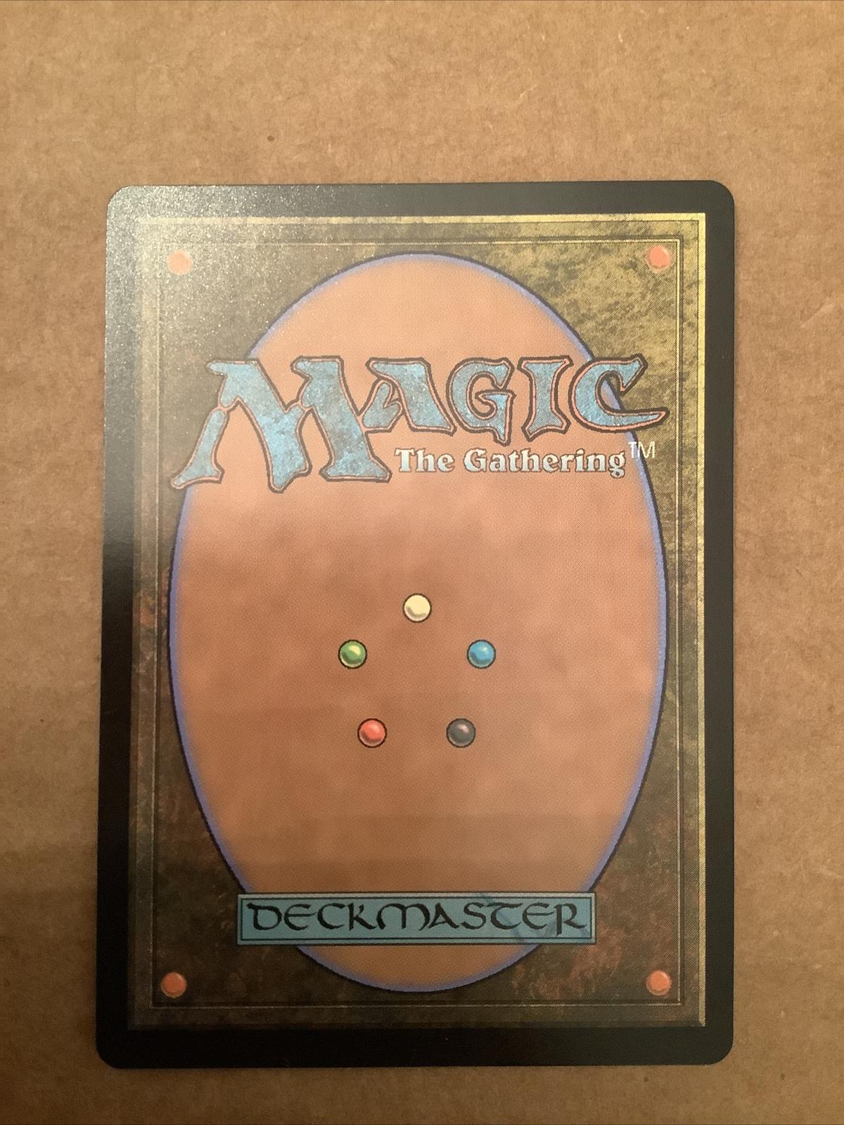 MTG Can't Stay Away Innistrad: Midnight Hunt 213/277 Regular Rare