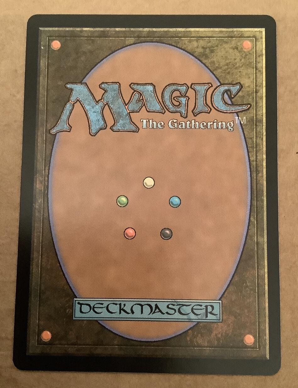 MTG MOM: Quintorius, Loremaster (Legendary Creature) Regular Rare 0250