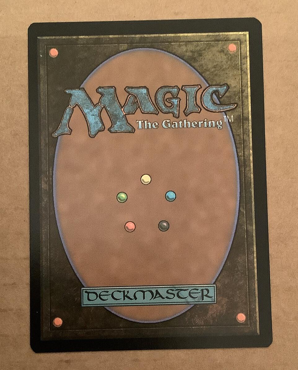 MTG MOM: Glissa, Herald of Predation — Showcase (Legendary Creature) Rare 0308