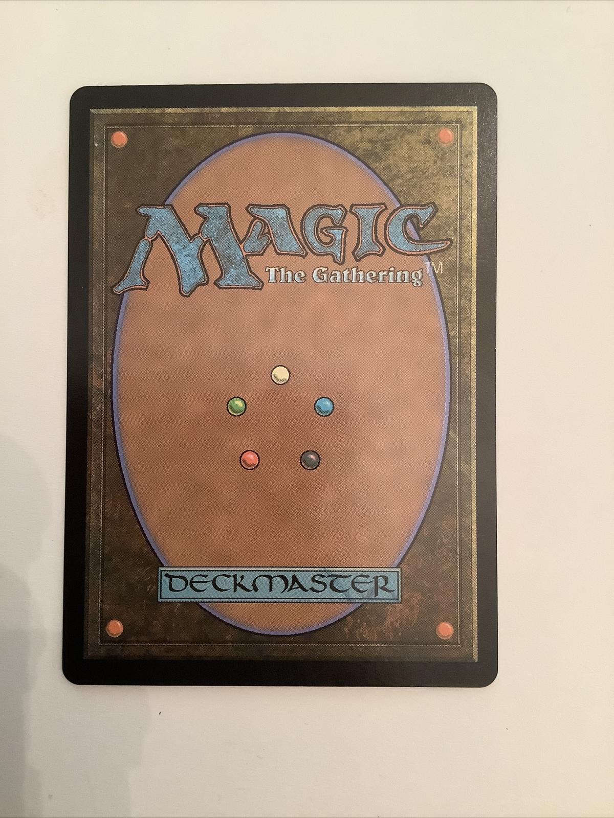 Red Sun's Twilight ONE 386 Extended Art MTG Artifact Removal