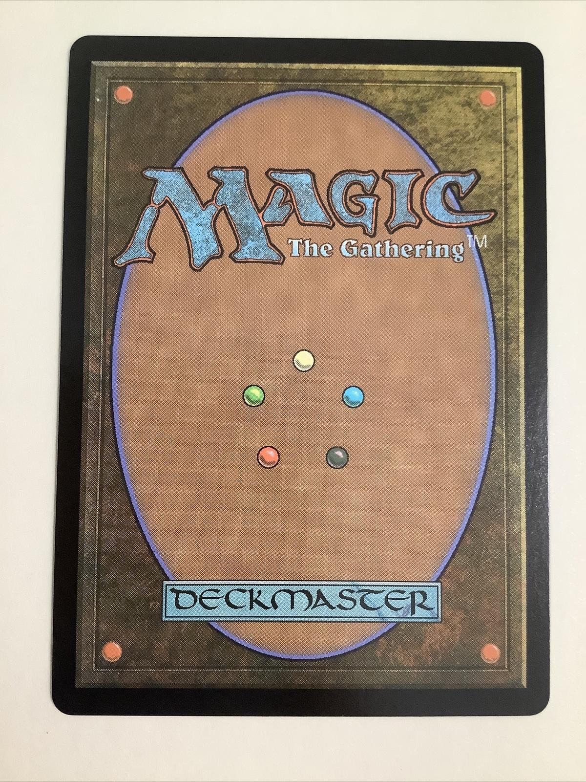 Jared Carthalion, True Heir — The List Rare 281/361 MTG Card