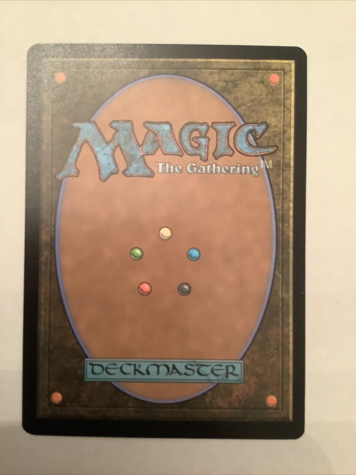 MTG LTR: Riders of Rohan (Creature) Borderless Rare R 0148