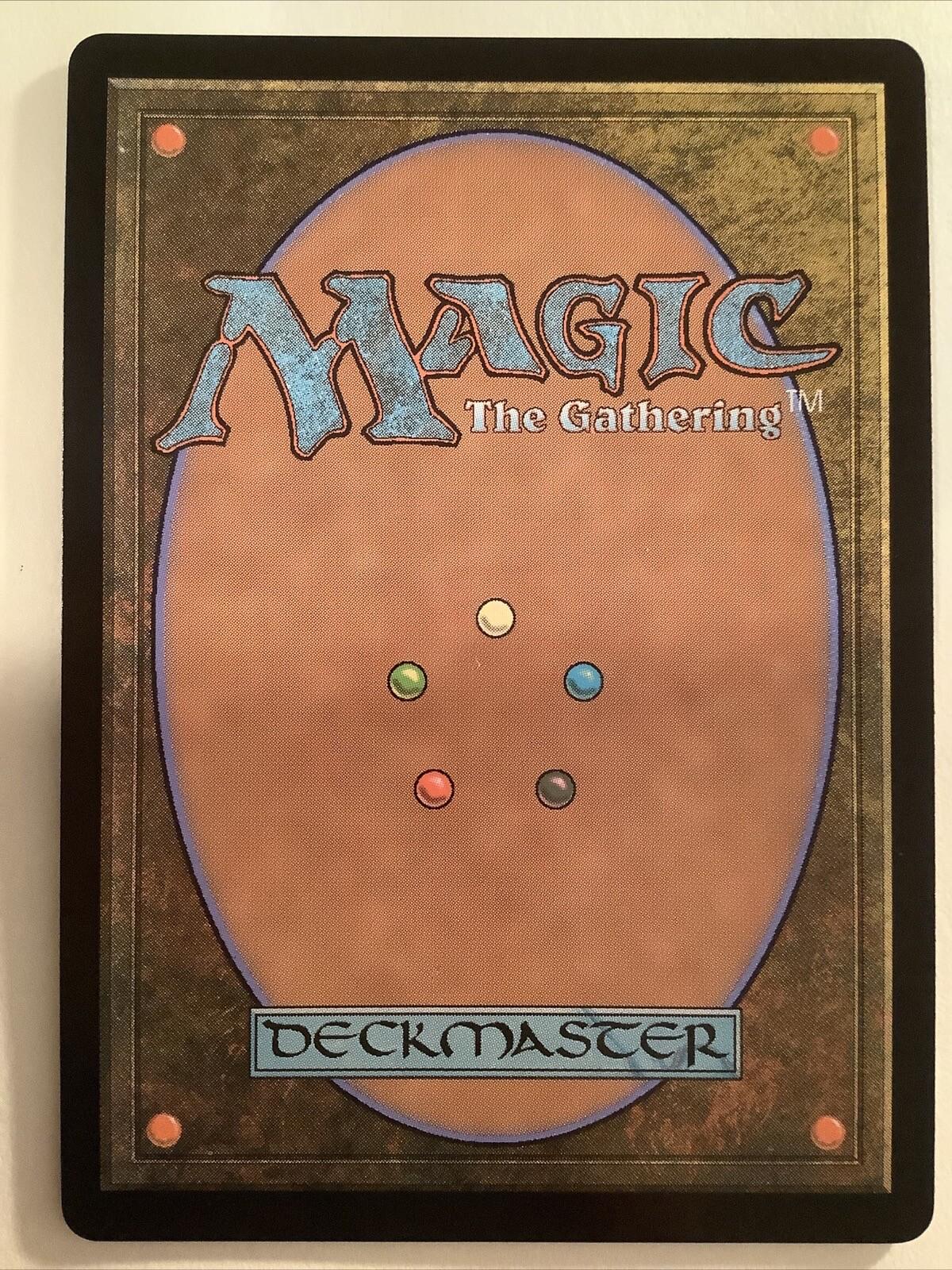 Ravenloft Adventurer MTG Battle for Baldur's Gate CLB 577 Extended Art Control