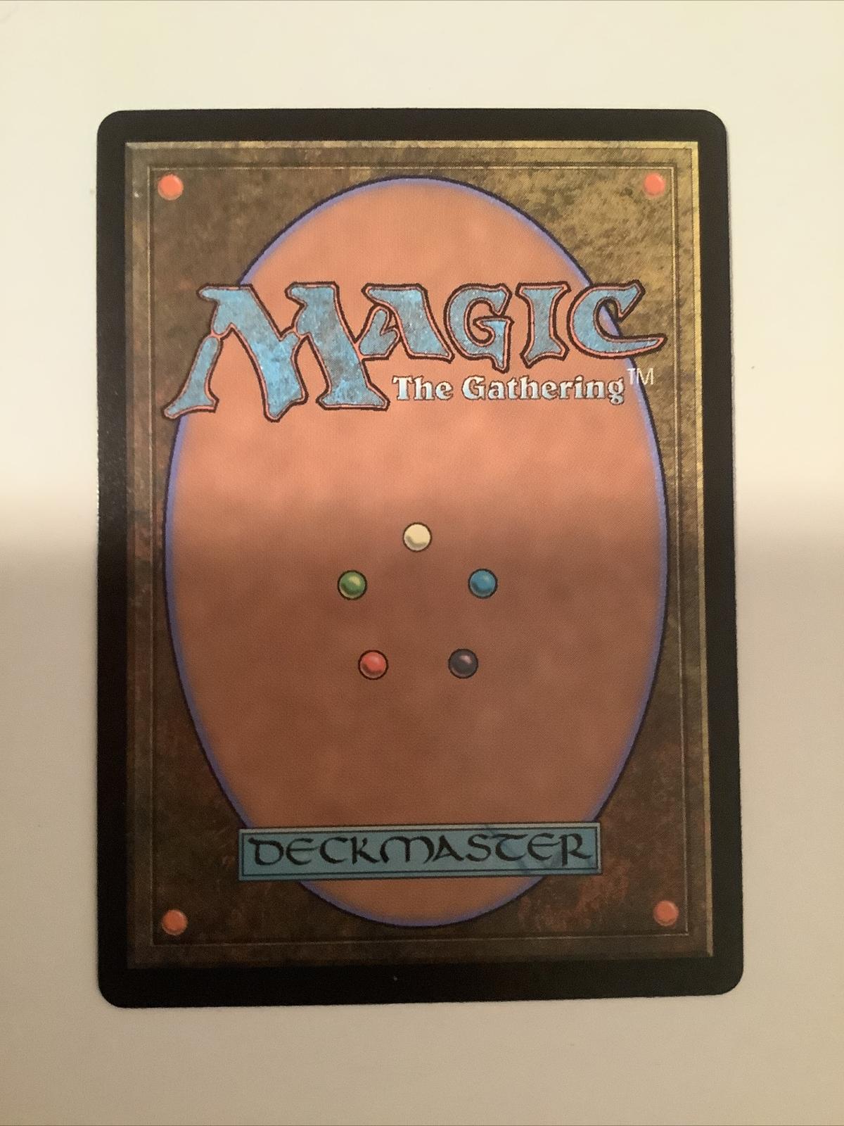 MTG MH2: Gaea's Will (Sorcery) 412 Regular Rare