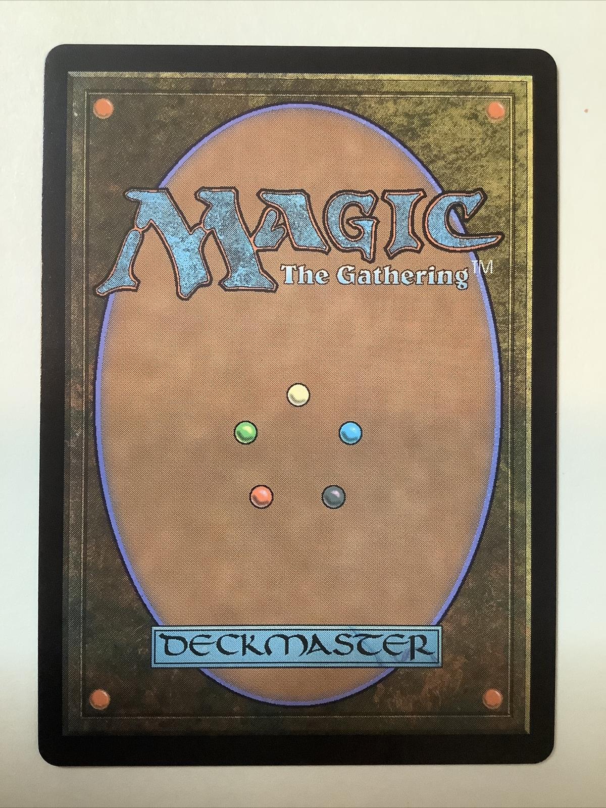 MTG DMU: Chaotic Transformation (Sorcery) 117/281 Regular Rare