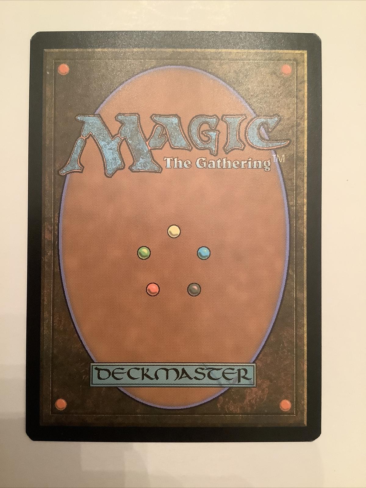MTG VOW: Rhoda, Geist Avenger (Legendary Creature) Extended Art Rare 046