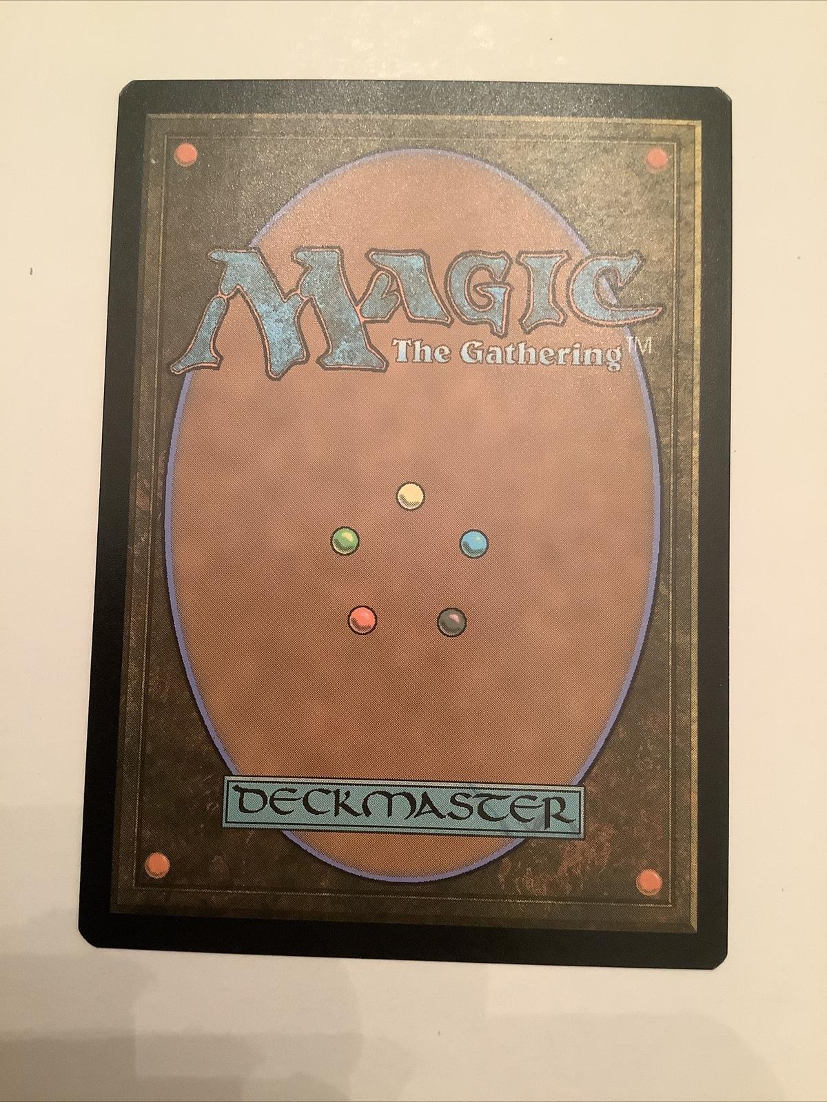 MTG VOW: Lantern Flare (Instant) Extended Art 351 Rare