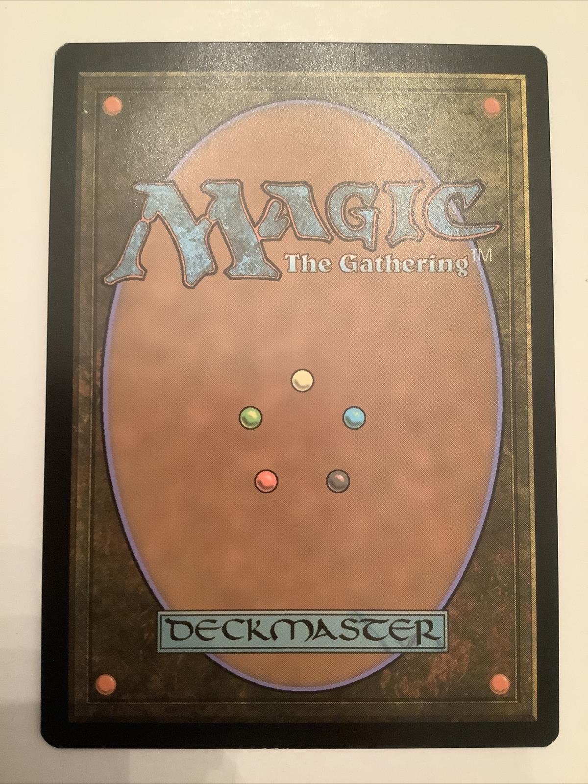 Graf Reaver VOW Foil Extended Art Zombie Sacrifice Removal