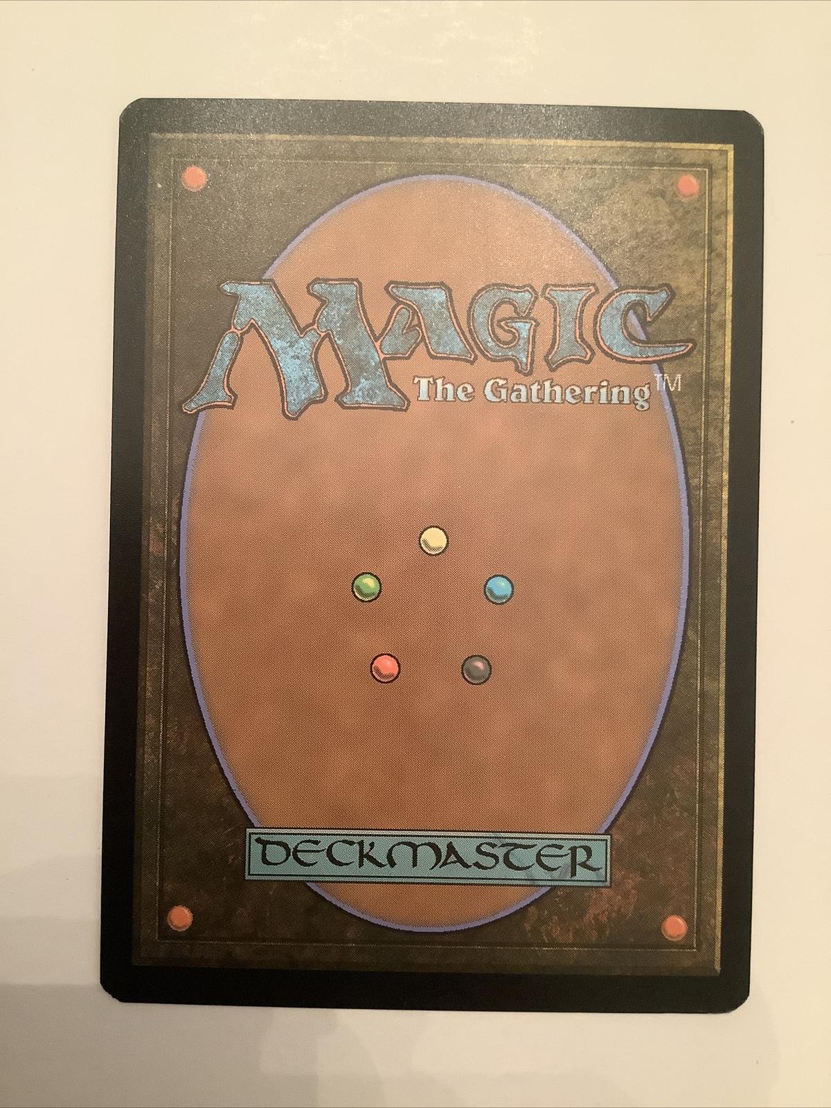 MTG VOW: Abraham Van Helsing (Creature) 330 Extended Art Mythic