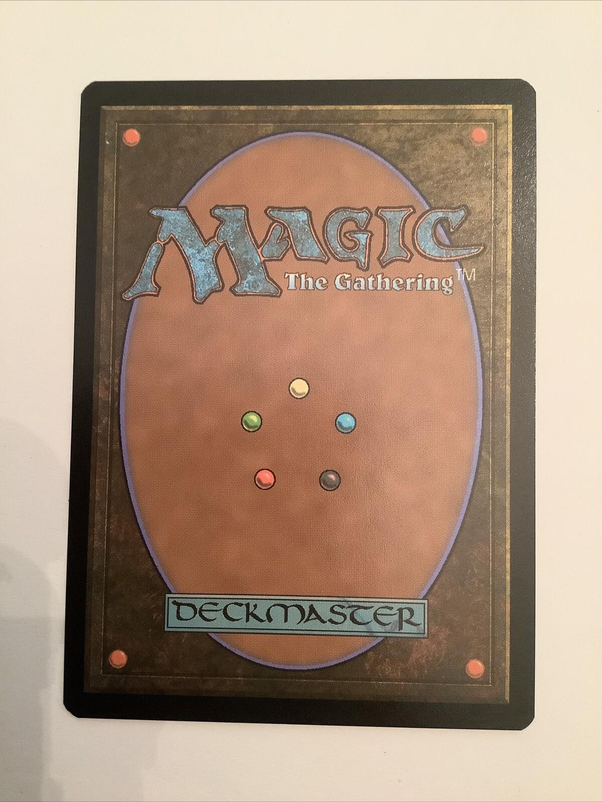 Skemfar Avenger Extended Art KHM 355 MTG Elf Aristocrats