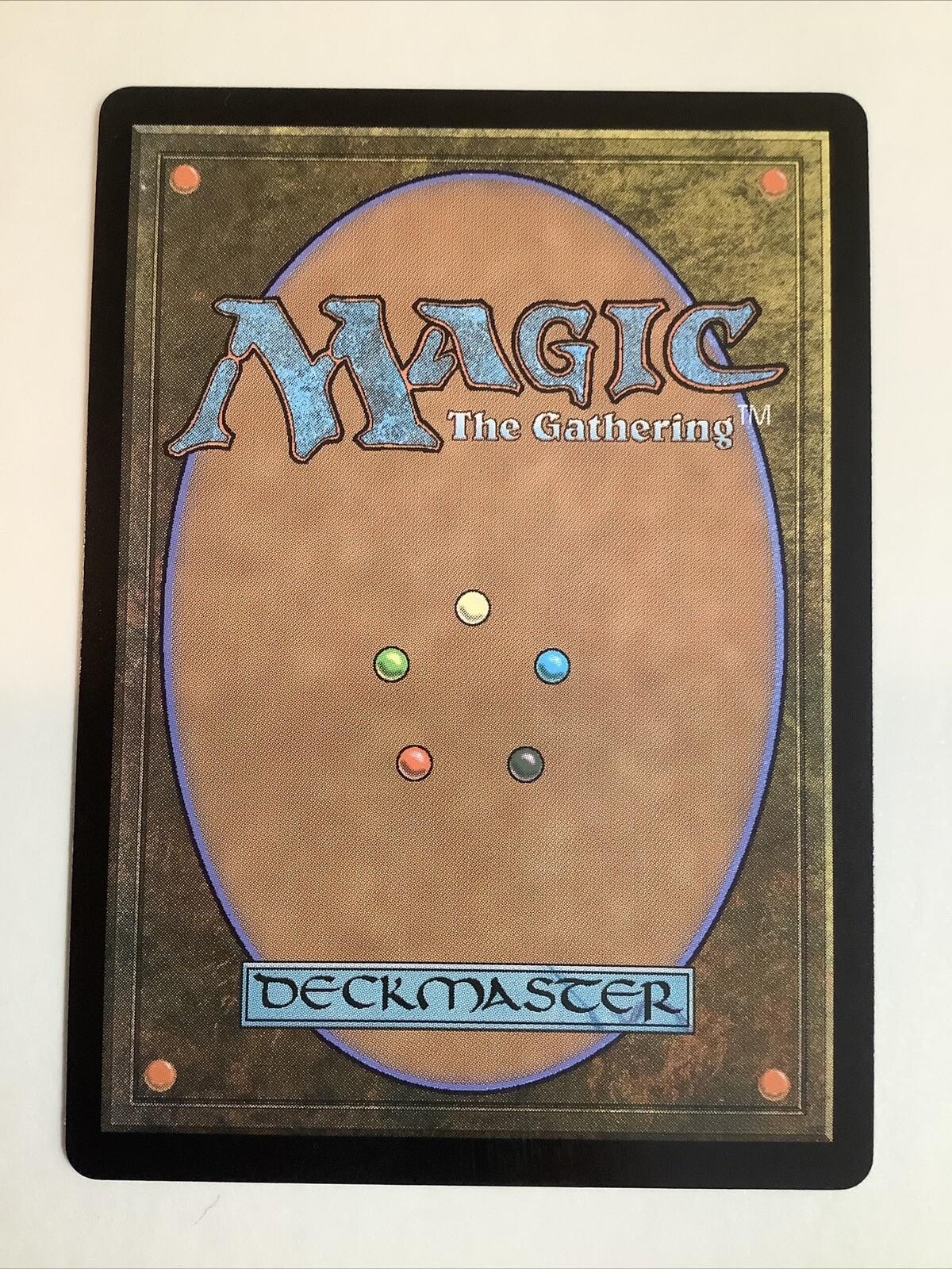 MTG WOE: Sentinel of Lost Lore (Creature Elf Knight) Regular Rare 0184