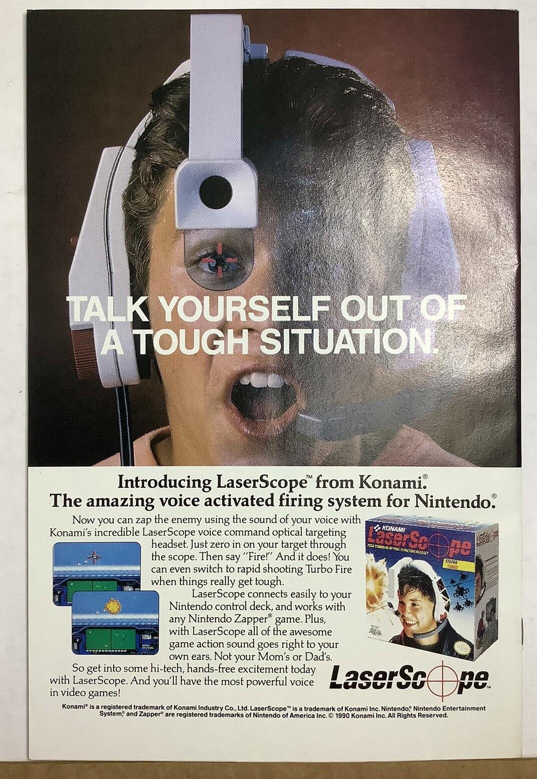 Web of Spider-Man #72 (Marvel Comics January 1991) Silver Sable/Wild Pack App.