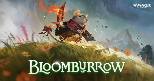 Magic the Gathering,Bloomburrow,Artifact,Equipment,Common,Uncommon,Foil,BLB,You Pick
