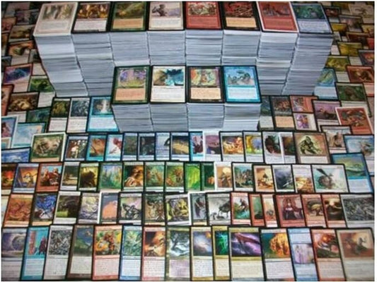 MTG NEO: Colorless Artifact Commons/Uncommon Kamigawa Cards You Pick We Ship!