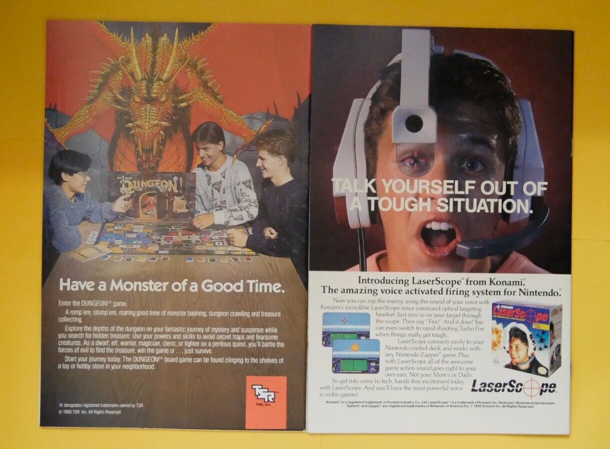 X-Factor #61 62 Marvel 1990 1991 X-Tinction Agenda Lot