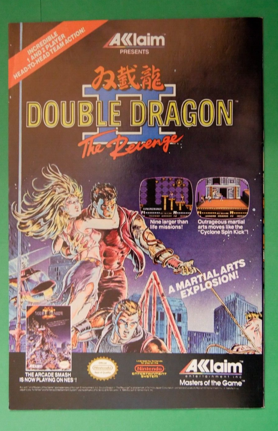 X-Factor #51 x3 Marvel 1990 Lot