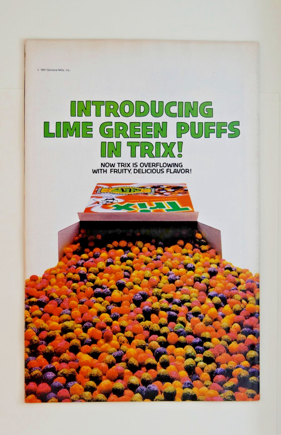 Web Of Spider-Man 75 (Marvel Comics April 1991) Captain America Thor She Hulk