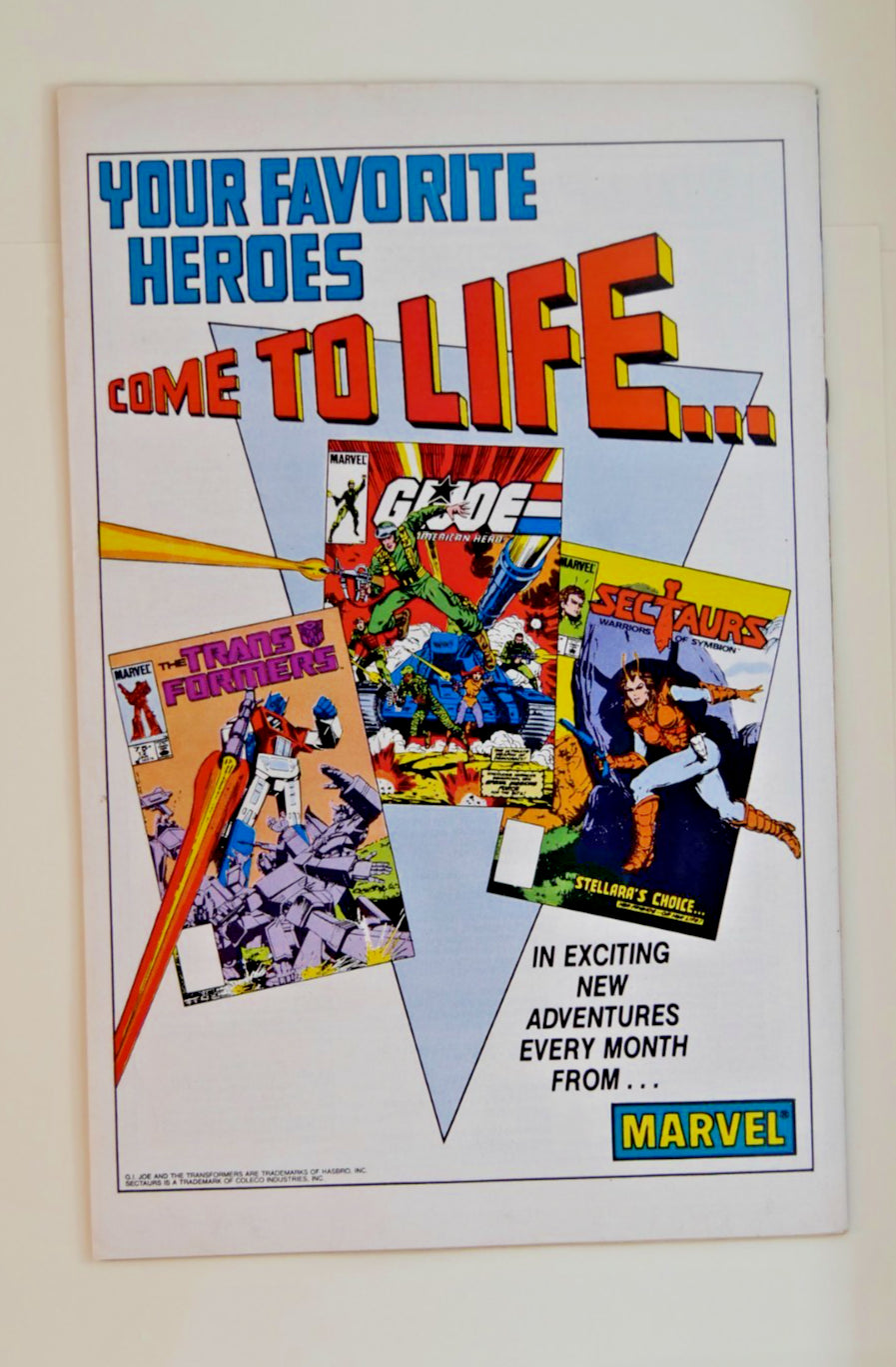 Web of Spider-Man #12 Newsstand Variant (Marvel Comics Mar 1986) Sal Buscema Art