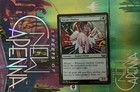 MTG SNC: Social Climber (Creature) Streets of New Capenna Common Foil 157