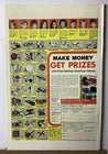 What If? #2 (Marvel Comics April 1977) Hulk Herb Trimpe Art/ Roy Thomas Story