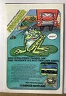 What If? #40 (Marvel Comics August 1983) Wong/Clea/Baron Mordo/Dormammu/Thor