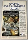 Avengers Spotlight #30 Marvel Comic 1990 Armored Hawkeye