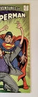 Adventures of Superman #458 (1989) First Maxima Appearance