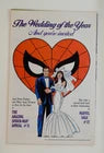 The West Coast The Avengers Annual #2 (Marvel Comics 1987) Capt. America Newstand Edition