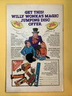 World's Finest #281 FN 1982 Newstand Variant